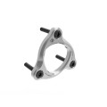 DBK Special Parts (Ducabike) Wet Clutch Pressure Plate Center Ring for the Triumph Speed Triple 1200 RR / RS (2021+) DBK Special Parts (Ducabike) Wet Clutch Pressure Plate Center Ring for the Triumph Speed Triple 1200 RR / RS (2021+)